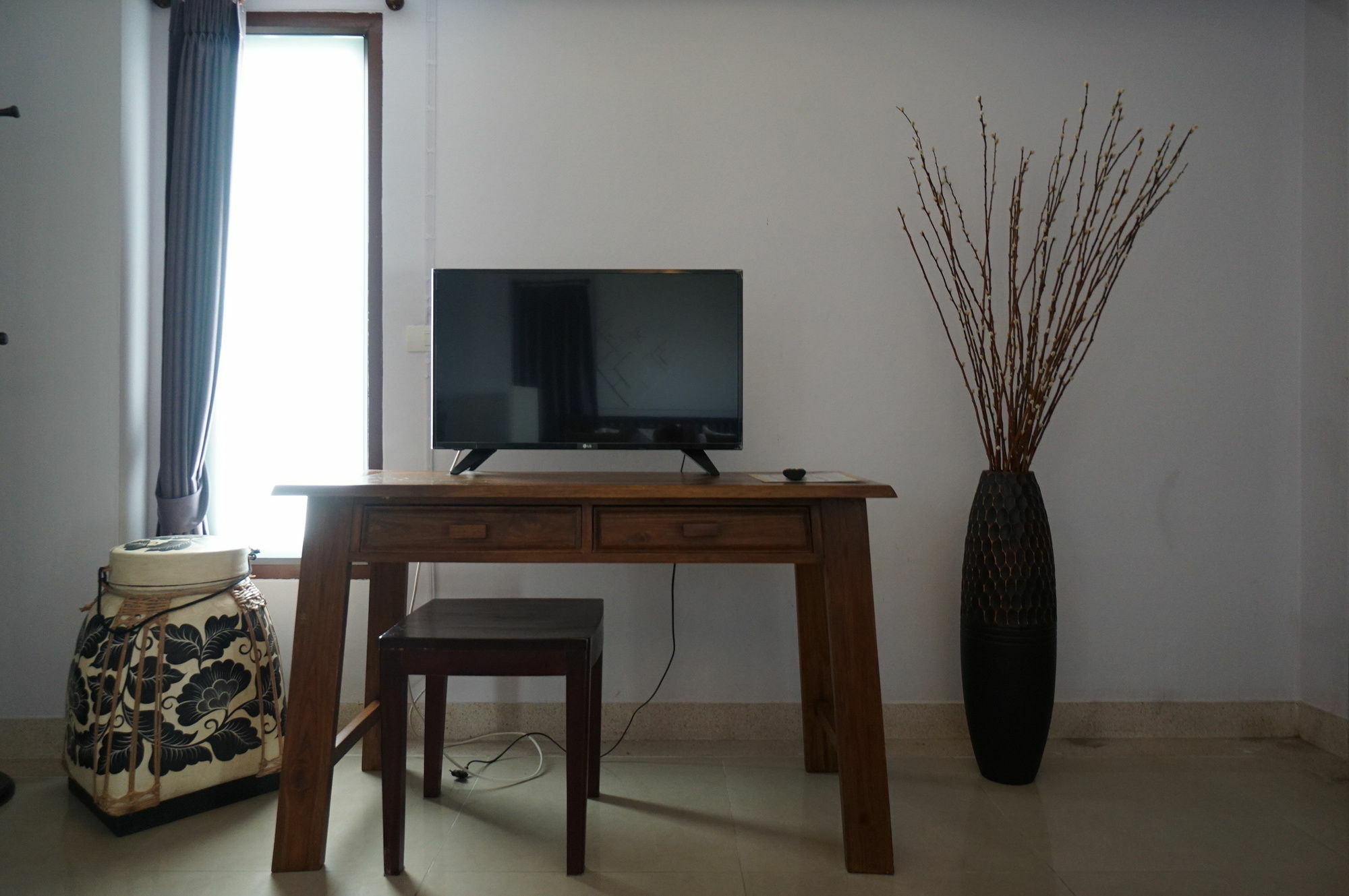 Yindee Stylish Guesthouse Chiang Mai Exterior foto